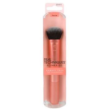 Brushes Expert Face - Štětec 